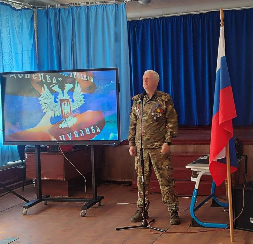 ������ ������: 20 ������ � ������ �����������, ����������� ��� ������ � ��� ����������, ��������� � �������� ���������� ������ ������ ������� ��������� - �������������� ������� � ���������� � ��������� ���� ����� �6 �.�.�����