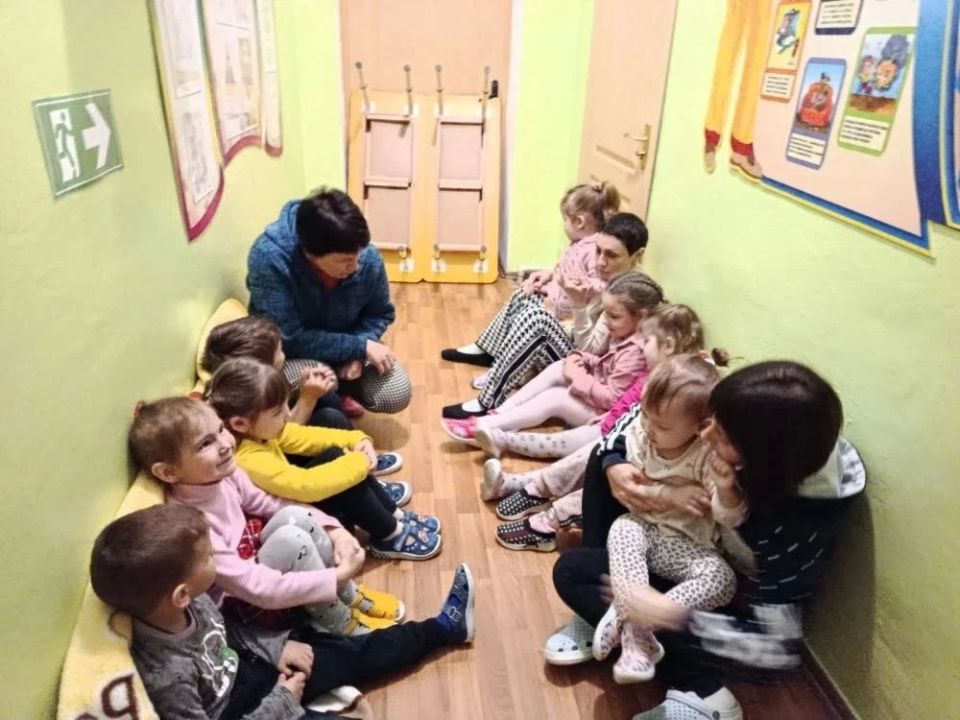 21 ������ 2026�. �� ���� ����� ����������� �������������� ������ ������ ���������� ������������� ������ �� ��������� ������������ ��������: "�������� ��� ���������� (������ ����������) ���������������� �����