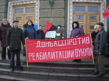 �������� ����������: ��� � ������� ���������� ���������� ���- ���*...� ��� �� ����� ����������?