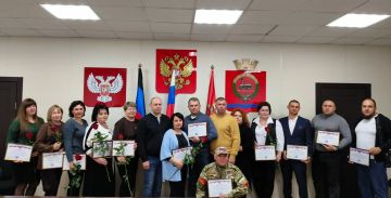 ��������� ������: �������� �������������� ����� �������������� �����������