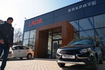 � ��������� �������� ������ ���������