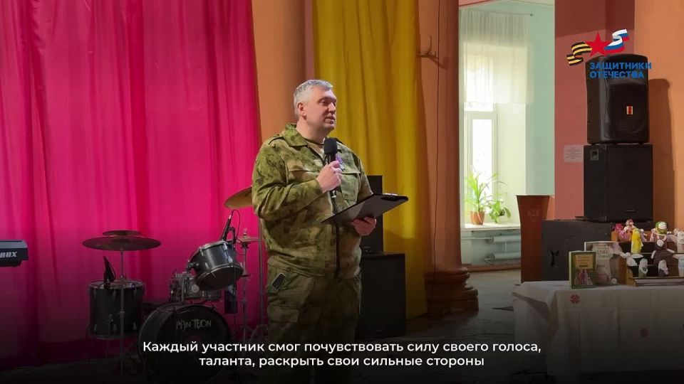 �� ���� � ���� �������� ����� ����������� ������ ������ ���������� ����������� �������� ��������, ��������� ��������� ������ �������� � ������ �� �����, ��������� �� ������������� � ������� ��������� ������� ����� ����������...