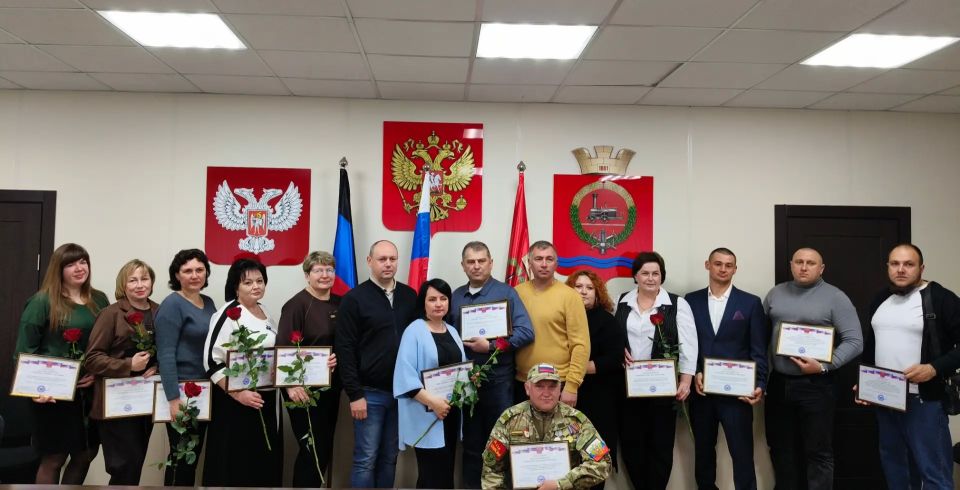 ��������� ������: �������� �������������� ����� �������������� �����������