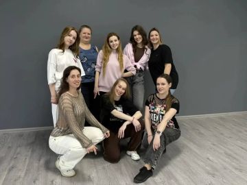 �� �������������������� �����