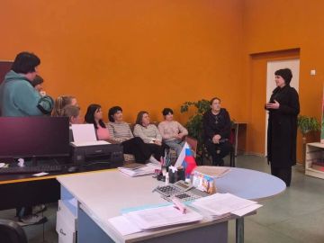 21 ������ ������������ ������������� ������ ����� ������������ ������� ������� � �������� ����������� ��� "���� ��. ������ �.�. �����"