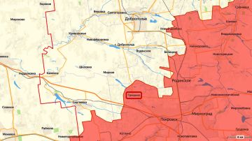 ����������� ����� ������ ���������� �������