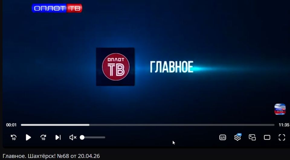 ��������� �����: �������. ��������