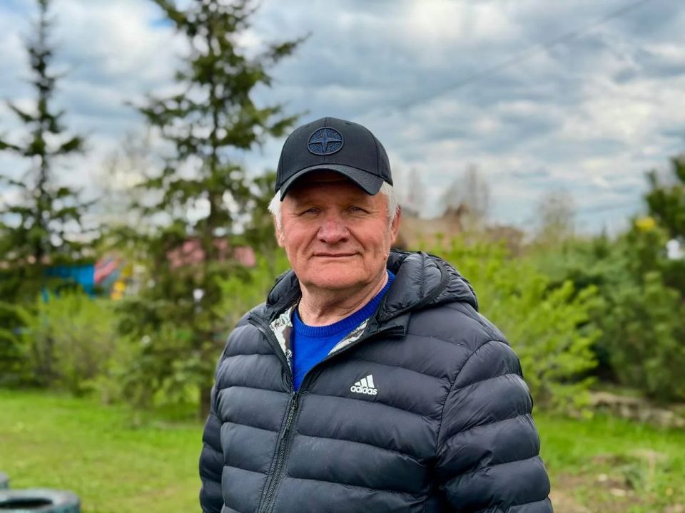 ������� �������: ������� � ���� ����������� � ���� �� ���������� �� �������� � ������� � ���� ����� 12 ����� ��������, ������ ���������� ��������� ������: ����� �������� ����� 8 �����