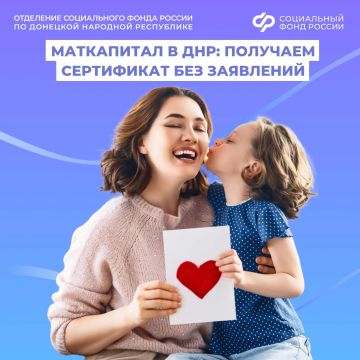 ��� �������� ���������� � ������������ �������