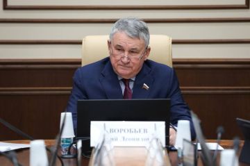 ��������� �������: #���������Ш����2026. ������� � ������ ��������� ������ �������� ��������� ������� ������ �� ���������� � ������ �������������� ���������-����������� �������������� ���������� ���� �������������