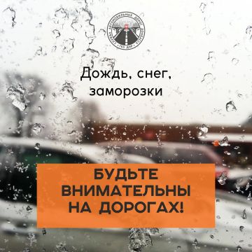 �� ���� ������ ��������� ��� �� ������ - ������ � �������� �������� ���������� ������� ���� � �����