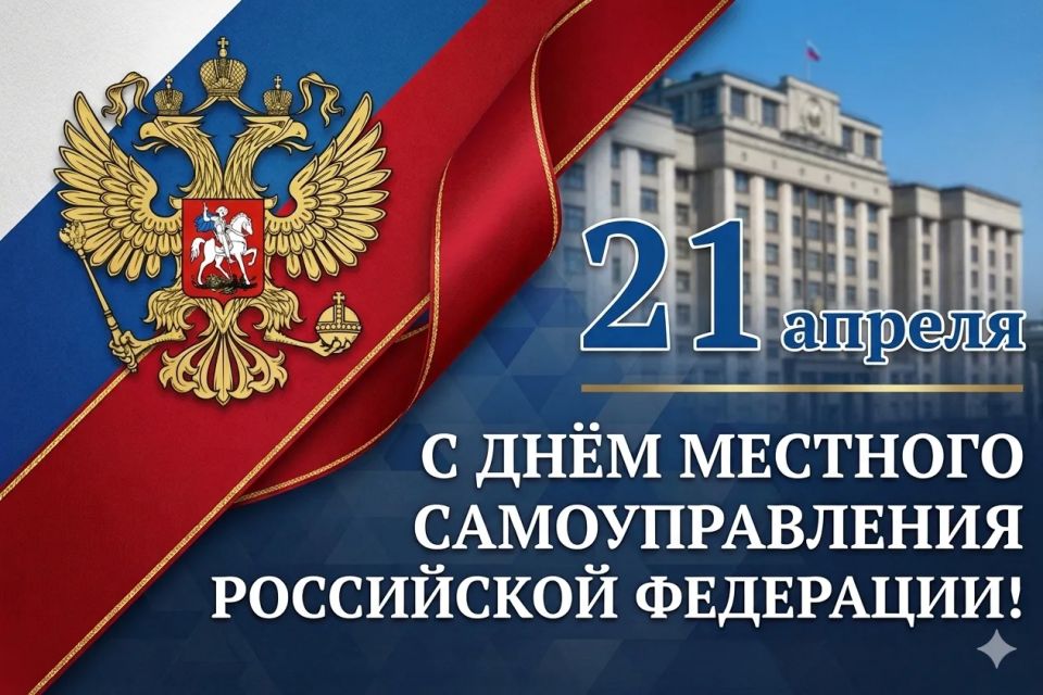 ���������� ��������: ��������� �������, ��������, �������� ������� � ���, ��� ������ �������� ������ ��������������!