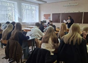 ���������� ��-3 � ��-1 ������� ����� ������ �� �����������