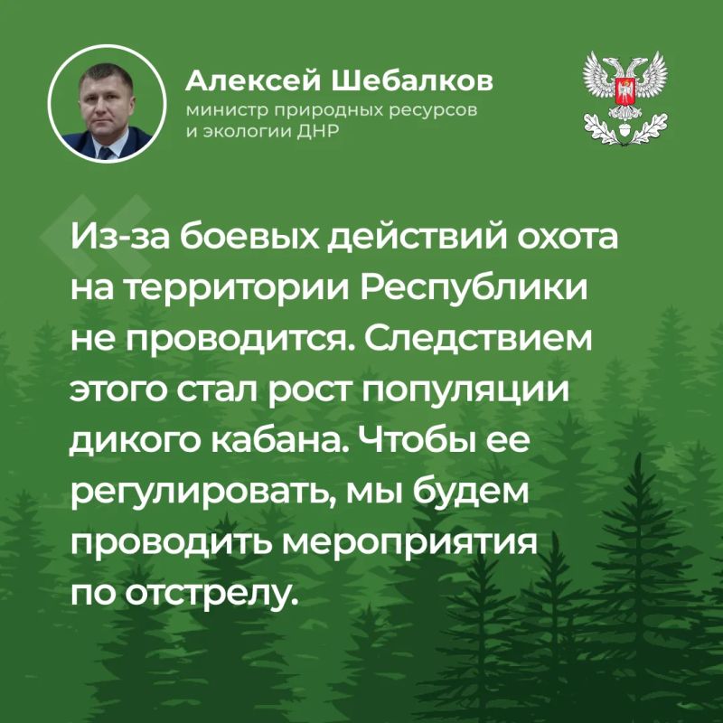 � ���� ������� ����� ������� �� �������, ��������� ������� ����������