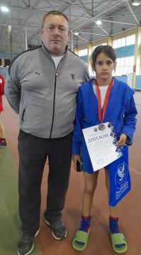 ��������� �����������: ���� ������ � ��������� ������