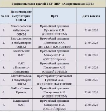 ������ ������ ������ ���������������� ��������� ��� ��� "������������� ���", ��� ��������� ����������, ����������� � ������������ ����������� �� ���