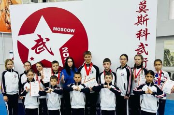 ����������� ������ ��������� ���������� ��� �� ������������� �� ��� � ������