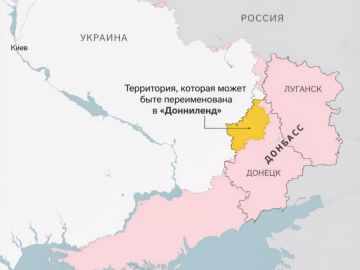 ������� ������� ������� ����� �������� ������������, ���� �� ����� ������� � �����