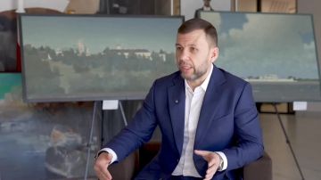 ����� ��� ����� ������� � ��������, ����������� �������� �������� ������ 2014 ����, ������ ������� ����, ��� �������� ������� � ��������, ������ ���������, ���� ������ � ��� ������������ ���������������