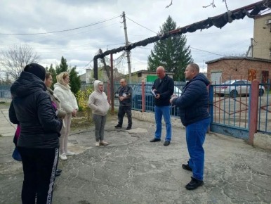 �������� ����������� � �������� �������� � ������������� ������ ������� ��� ������� �������� ��������