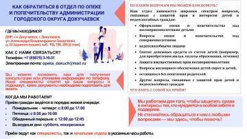 ��� ���������� � ����� �� ����� � �������������� ������������� ���������� ������ ����������