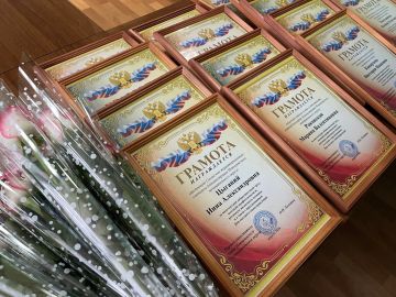 21 ������ 2026 ���� � ������������ ������������� ������ ������ ������������� �����������, ����������� ��� �������� ��������������