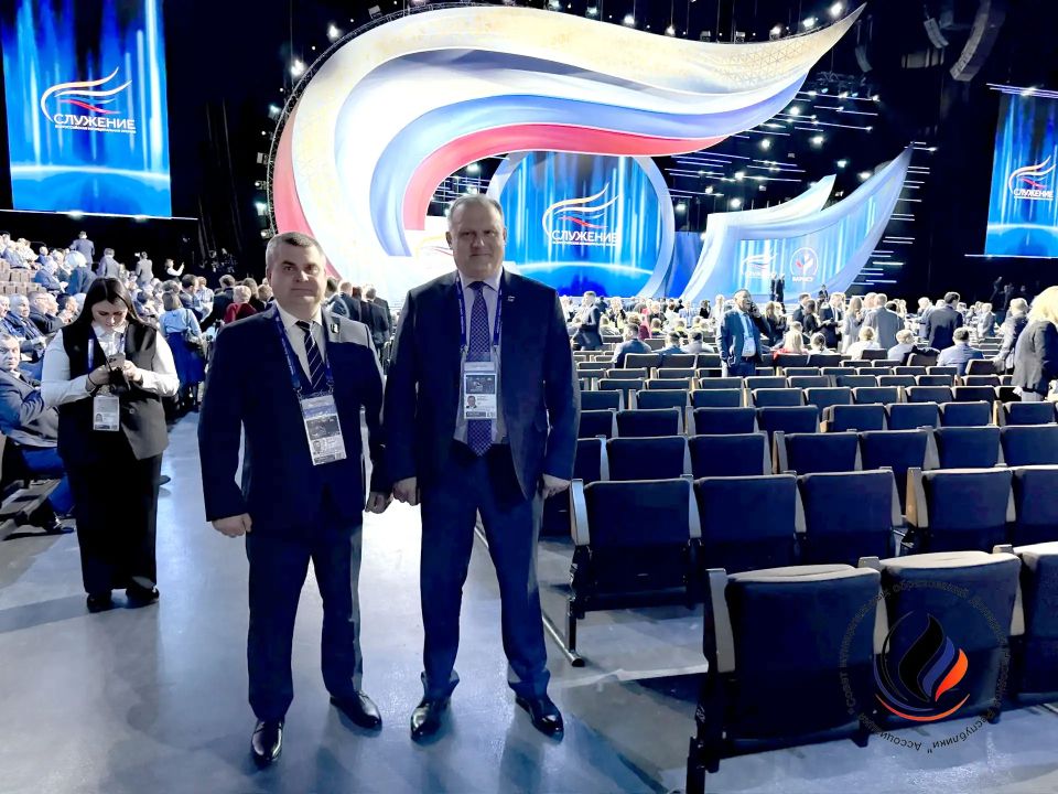 �� ������������� ��������� �������� III ������������� ������������� ������ ��������� ������������ ��������� �� �������� �������� ����������