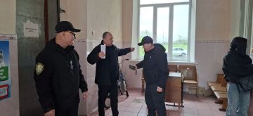 ����� �����: ������������ ����� � ��������� �1: � ����� �13 ������ ����������� ��������