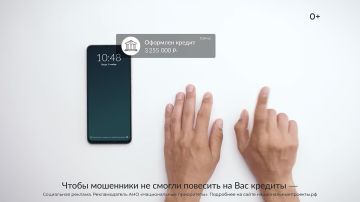 ��������� ������ � ������ �� ������������������