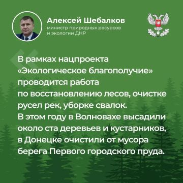 ������� ��������� �������� � �������� ��� ������� �������� ������ ������ ����