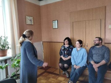 ����������� ����������� ����������� ��������������� ��������������� �������� ������� �������� ������� ������� � �������� ���� �������������