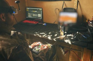 � ���� ����� ��� ������ ����������