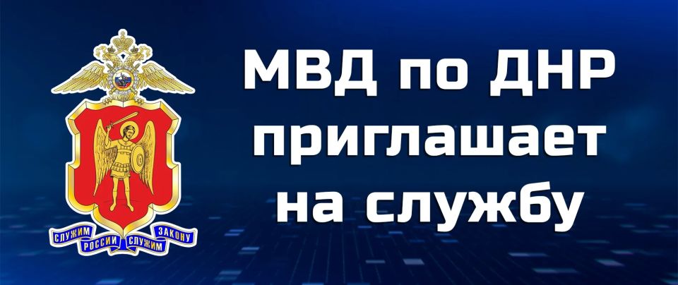 ���� ������ ������������ ���������� �� ������