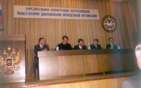 ����� �����: 22 ������ 2026 ���� ����������� 25 ��� �������������� ������������� ������� ���������� (����) � ���������� ���������� ��������������� ������������ � ����� �������� ������������ � ���������� ����������� ��....