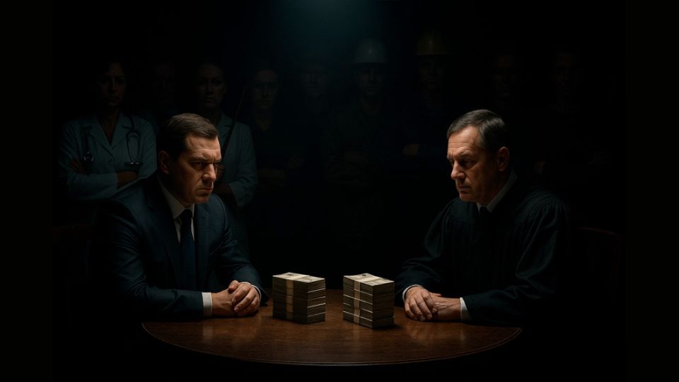 �����. � �����: ���� ����� ��� ��������� �� ����������� � ���������