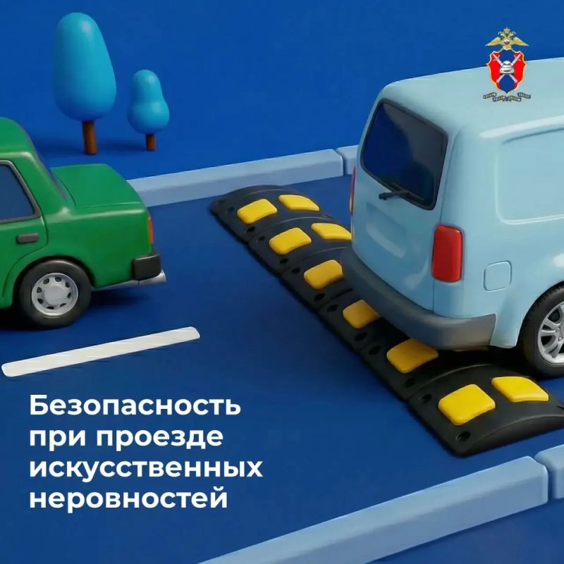 ���������������� ���������� ����������: ��� ��������� � ��������� �������� ����� ������������� �����������