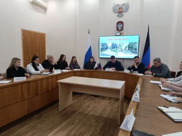 21 ������ ������ ��������� �������� �����, ����������� ������������ ����������� �������� �������� ��������������� ���������� �������������� ����������� ������������� ������������� ����� �������� �������� ����������