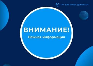 ��������� ������ ����������� � ����������� �.�.!