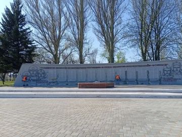 ������ ����, ������������ ������������� �����!