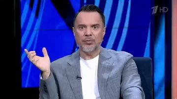 �������� ������: ��� ����������� �����