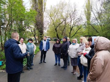 ������ ��������: ����������� ������������ ������ ������������� ���������������� ������ ������������� ���������� ������ ������ �������� ������� � ������ ���������� ������� ��������� ��л ������ ������� c �������� ������