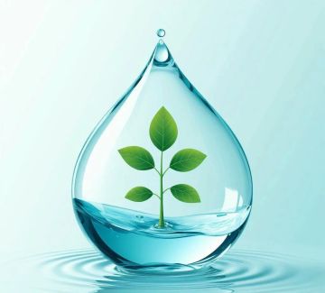 �������� ��������� � ������ ��������