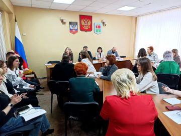 �� ������������ ���������� ��������� � ������������ ����������, �������, �������� ������������� ������ � �������������� ���������� ����������� ��� ��������