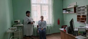 ������ � �������� ����������: ����������� � ��� �. �������