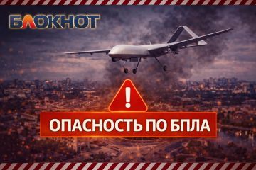 ����� ��� �������� ��� ���