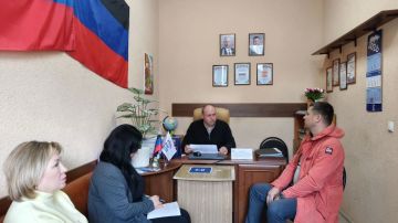 �� ����� � ����������. ���� ����� ������������� ������������� �� ���� ������ ������ ����� ������� � ������������ ��������� ������������ �������� ������ ������ ��������� � ��������������� ���������� ���������� � �������...