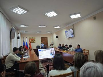 ��������� ���������� ������ ���������� ������� ������� � �������� �� ������������������