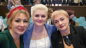 ������� �� ��� ����� ����������� ���������� ����� � 2026�