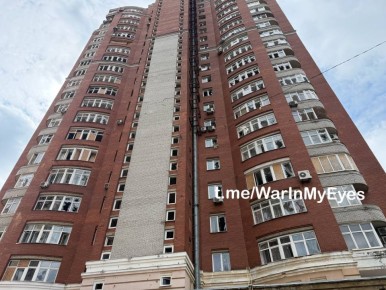 ��������� ���������������� ���� ��� �� �������