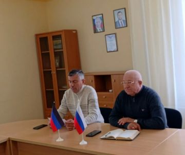 ������� ���������: �������, 22 ������, ������ ����������� ������������ ������ ����������� ���������������� ������ ������������� ���������� ������ ������ �������� ���� �������� ������ ������� ������� � ���������������...